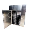 /product-detail/automatic-temperature-control-box-dehydrator-moringa-leaves-electric-food-dehydrator-fruit-dehydrator-drying-machine-60505115484.html
