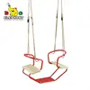 /product-detail/wooden-face-to-face-double-swing-chair-for-kids-60417530903.html
