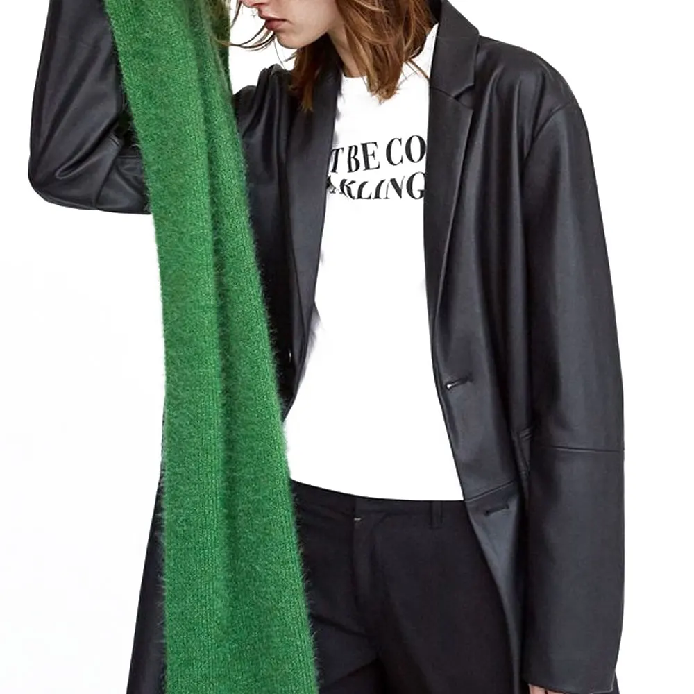 6020913133_1361257659