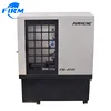 china universal metal 3d cnc machine center milling clamps ,milling machine with cnc