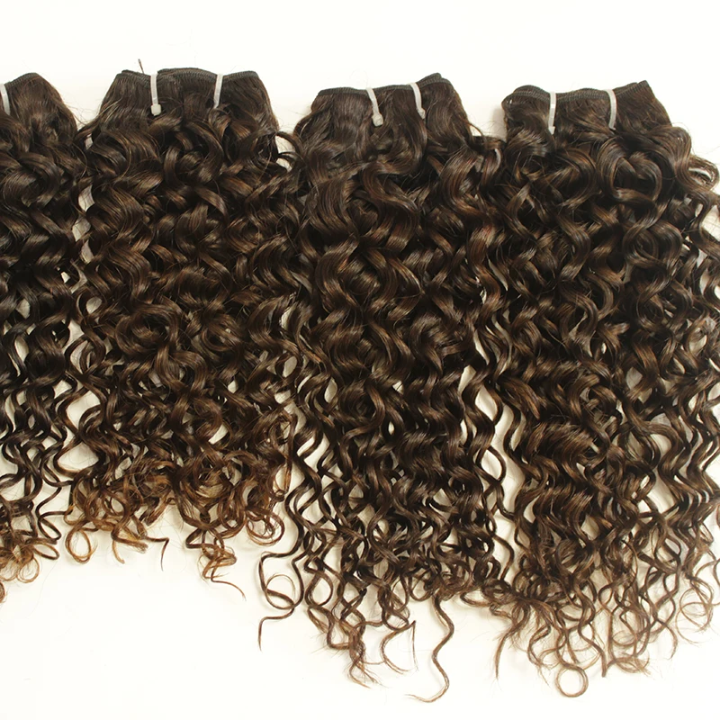 natural hair products distributors free sample virgin brazilian curl real hair for sale, Natural color or customerized
natural hair products distributors free sample virgin brazilian curl real hair for sale, Natural color or customerized