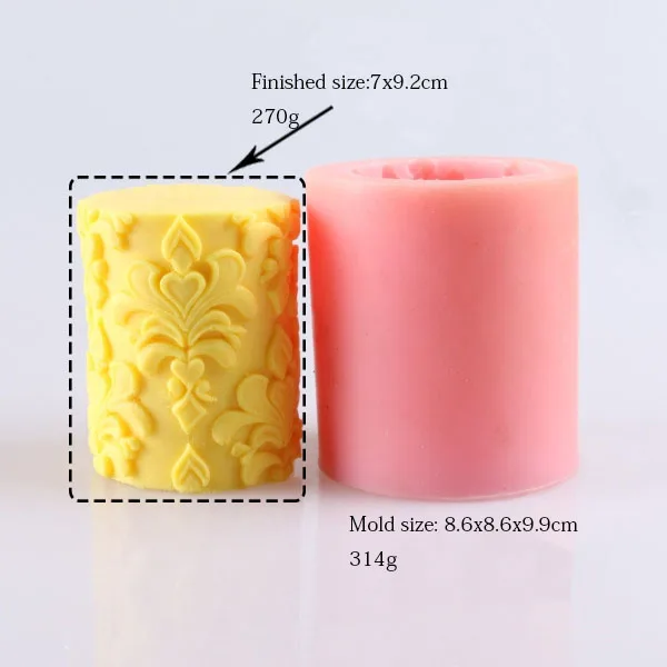 TB27J1yh4xmpuFjSZFNXXXrRXXa_!!766226329