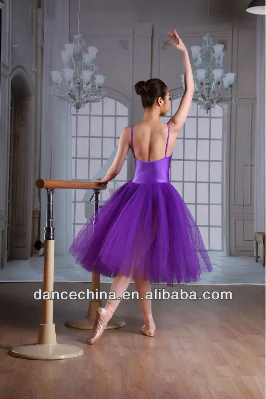 danceballet,balletdancer 11414401 ballet dance tutu dance costume classical ballet tutu