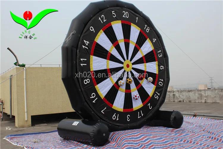 soccer dart board (4).JPG