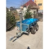 /product-detail/low-cost-factory-camp-kitchen-scooter-trucks-mobile-food-trailer-60721919633.html