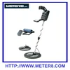 /product-detail/md-5008-under-ground-metal-detector-gold-detector-60181394496.html