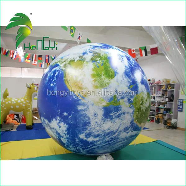 inflatable earth (3).jpg