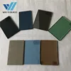 5mm Stained Color Tinted Float Glass for Window and Door
