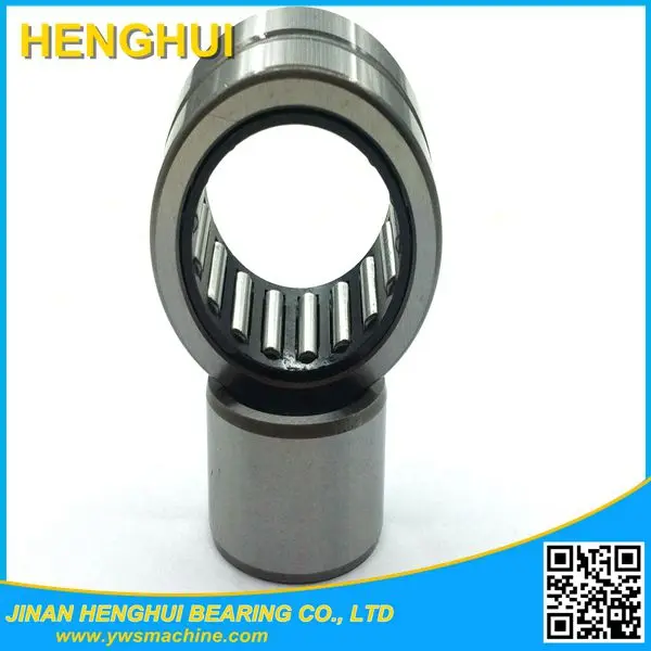 NTN NKI Cuscinetto a rullini NKI Needle roller bearings NKI
