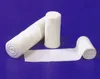 Hot Selling Medical Adhesive Cotton DisposableGauze Bandage