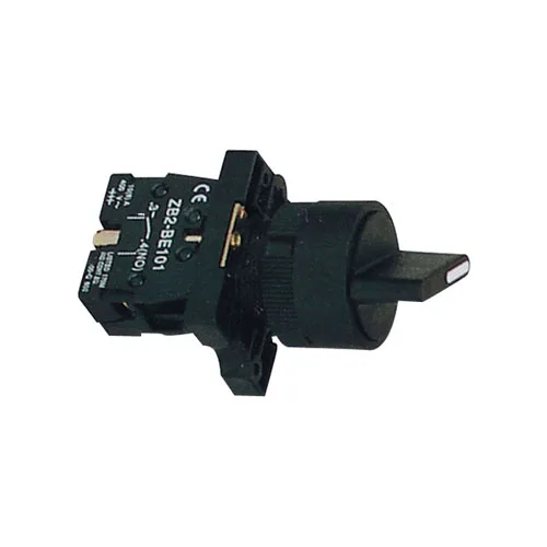 Momentary Push Button Switch