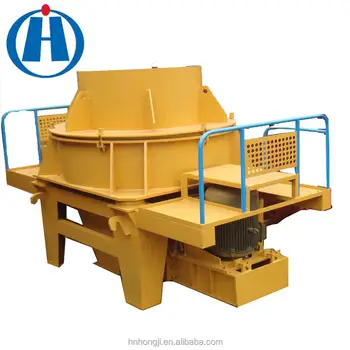 gold mining machinery pegson crusher hard stone