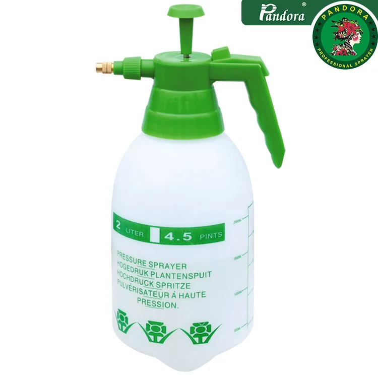 Kaufen Sie mit niedrigem Preis german Stück Sets Großhandel german