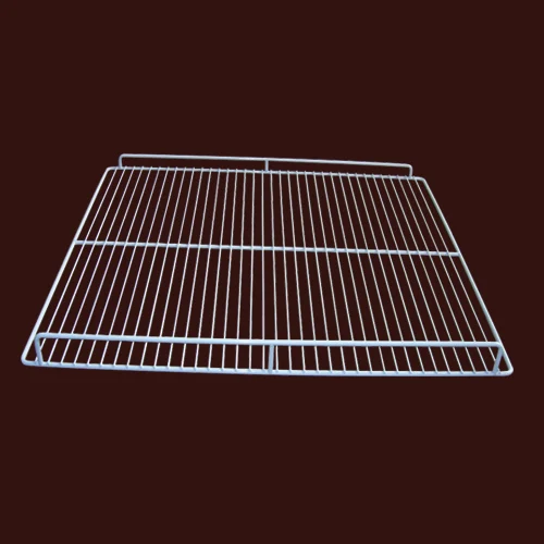 Custom Freezer Wire Shelf Dividers Buy Freezer Shelf Dividers,Freezer Shelf,Refrigerator Rack