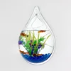 /product-detail/cheap-chinese-beautiful-wall-mounted-mirror-fish-tanks-small-fish-aquariums-60862936026.html
