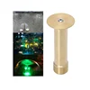 /product-detail/factory-supply-stainless-steel-brass-head-nozzle-small-decorative-water-design-dancing-fountain-accessories-62160538024.html