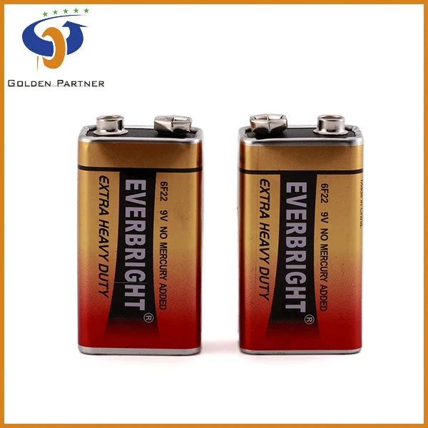 9.6 volt rechargeable battery remote control car