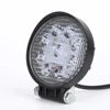 VOITA brand automotive driving Led Work Light with aluminum alloy
