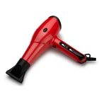Wholesale Household Ionic Blow Hair Dryer With Bonnet