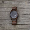 /product-detail/sopewod-custom-oem-big-simple-luxury-fashion-classic-quartz-japan-movement-mans-watch-with-waterproof-black-men-wood-watch-62055969713.html