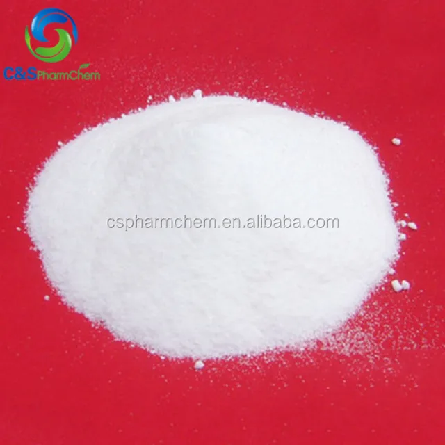 Professional manufacturer supply high quality 1-Naphthalenol CAS 90-15-3