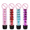 /product-detail/hot-selling-vagina-adult-sex-toy-women-electric-dildo-vibrator-for-female-g-spot-60770155392.html