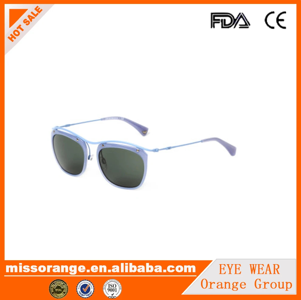 Beli Indonesian Set Lot Murah Grosir Indonesian Set Galeri Gambar Beli Indonesian Set Lot Murah Grosir Indonesian Set Galeri Gambar