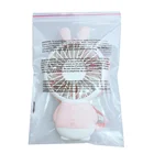 Resealable Plastic Zip Lock Bags Clear Poly Ziplock Baggies Customize Premium Zipper Bags