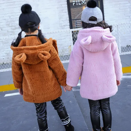 5656249106_1244881900.460x460xz