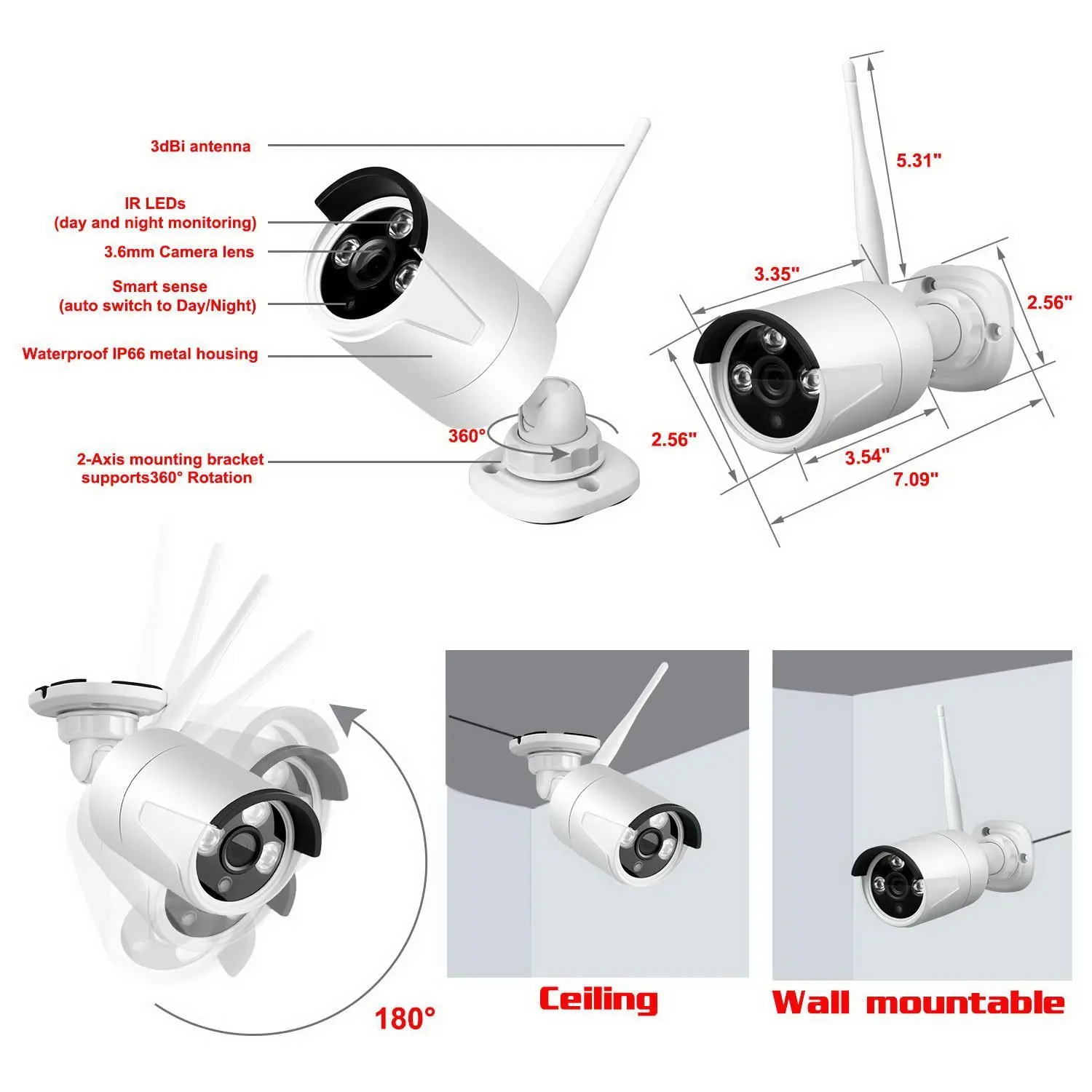 720p bullet wifi camera.jpg