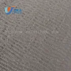 Highest Quality Body Wash Fabric Cheap Nylon Fabric Cloth For Japanese Market