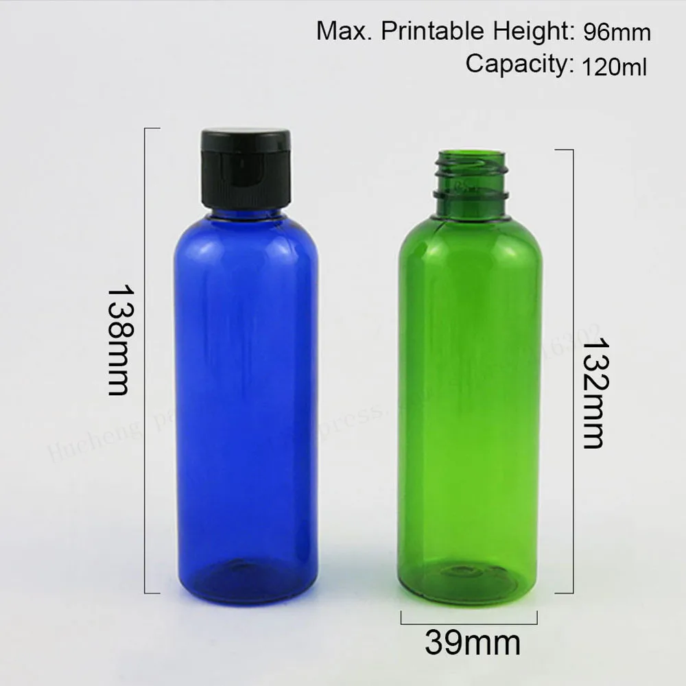 PB120YJ-2 120ML (7)