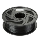 Different Color 1.75mm/3mm 1 kg Filament PLA for 3D printer