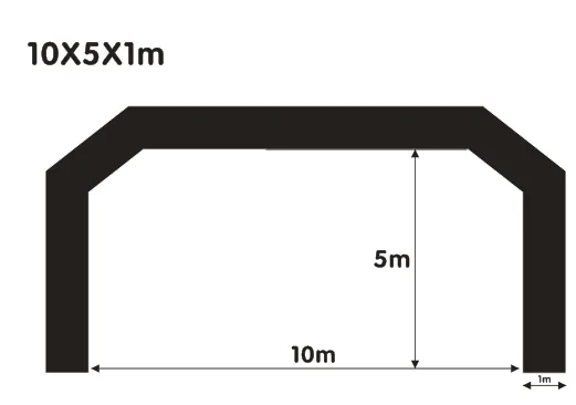 12X6.png