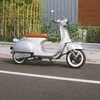 /product-detail/cheap-holland-popular-vespa-style-2-person-waterproof-2000w-eec-electric-motorcycle-scooter-60832454947.html