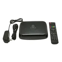 2019 OEM ODM free to air internet receiver RK3229 DDR16 4k android tv box hd set top box dtmb combo
2019 OEM ODM free to air internet receiver RK3229 DDR16 4k android tv box hd set top box dtmb combo
