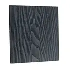 Wood Composite Outdoor Composite Wood Decking WPC Wood Plastic Composite Waterproof Outdoor Floor WPC Deck