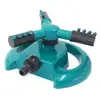 /product-detail/plastic-3-arm-rotating-water-sprinkler-for-garden-60787226972.html