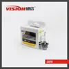 China wholesale manufacturer 35W 12V high brightness D2S hid xenon bulb