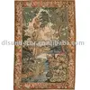 /product-detail/100-wool-hand-knotted-france-aubusson-tapestry-211836876.html