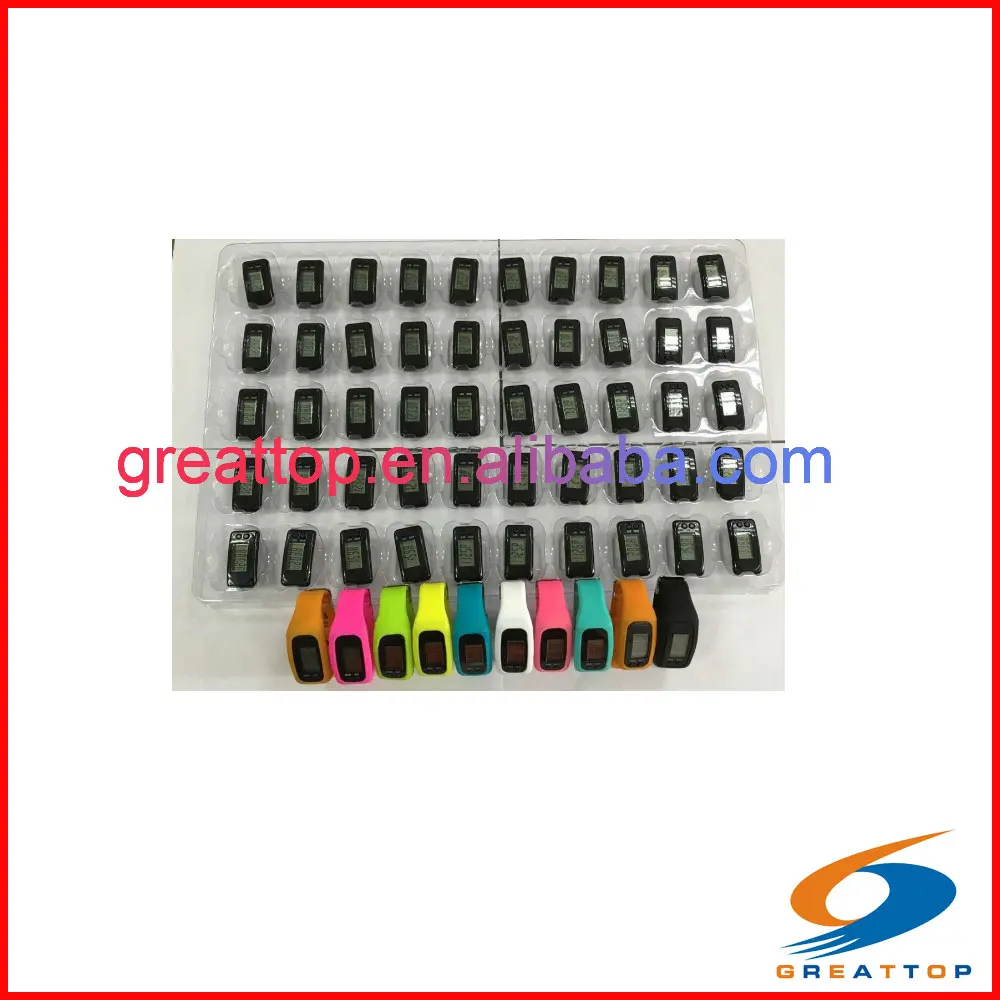 GT-698-7.jpg