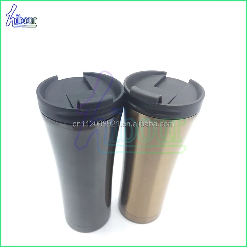 QQ20161207093040.jpg