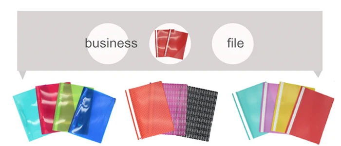 legal size accordion file folders.jpg