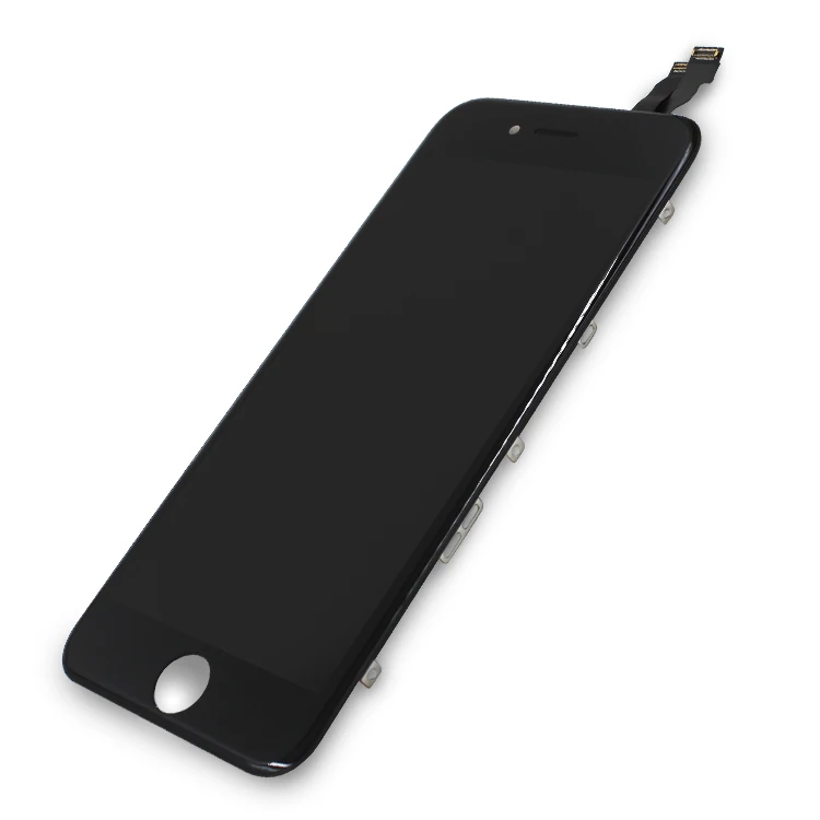 New Arrival lcd for iphone 6 lcd,for iphone 6 screen,for iphone 6 lcd screen, White/black/other
New Arrival lcd for iphone 6 lcd,for iphone 6 screen,for iphone 6 lcd screen, White/black/other