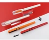 /product-detail/stylo-china-suppliers-white-custom-logo-boligrafos-de-gel-office-supplies-pens-high-school-supplies-62153381156.html