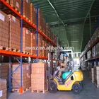 Low Price tmall com purchasing agent paypal tianjin sea freight taobao forwarder to indonesia with a cheap