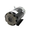 /product-detail/carbon-brush-hydraulic-dc-24v-motor-3000w-3kw-60351214911.html