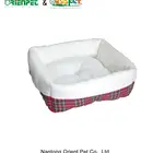 ORIENPET & OASISPET Pet bedding dog soft bedding NT9160 Pet products