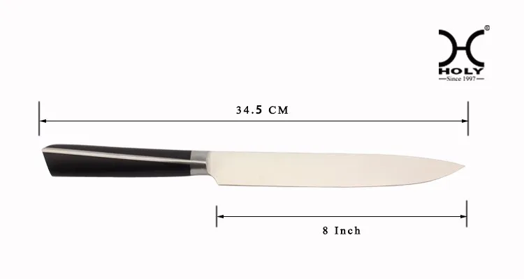 kitchen knife set  (2).jpg