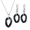 /product-detail/italian-vogue-jewellery-latest-designs-black-ceramic-necklace-earring-women-jewelry-set-60712054189.html